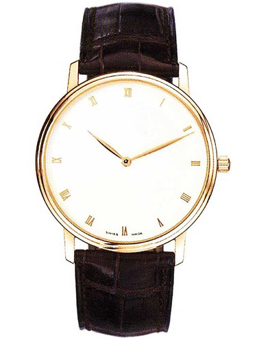 手表維修售后服務網(wǎng)點